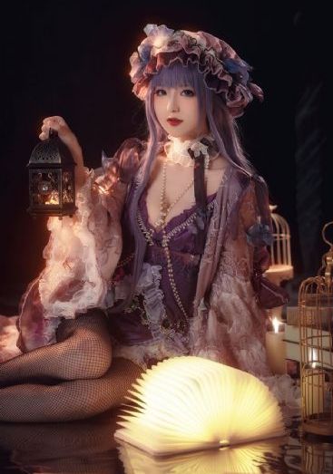老猫电影普通话免费观看高清_DVDHD在线观看