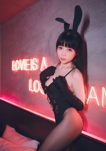gogogo日本免费观看视频_BD国语高清视频观看