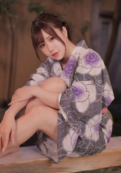 美景之屋免费看_BD英语完整在线观看