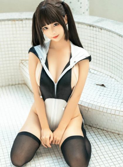 妈妈的女儿免费观看_高清电影在线观看