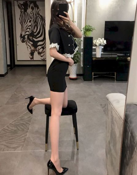 战狼4大牛剧场免费观看_欧美在线观看
