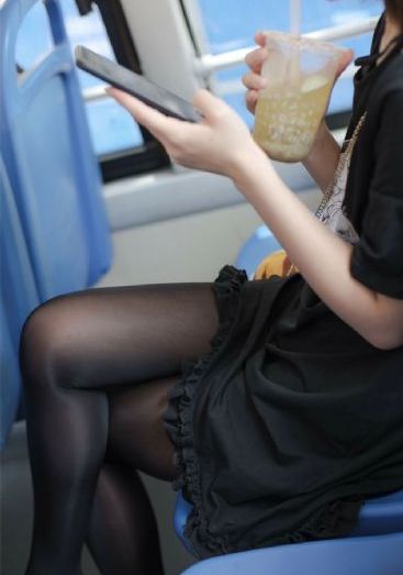 花房姑娘电视剧免费看_BD英语神马影院手机在线