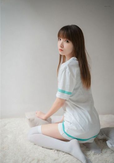 从镜子里看我怎么c你_720免费在线观看