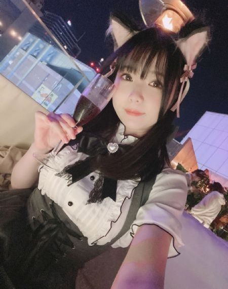 楚乔传电视剧免费全集_高清影视在线观看