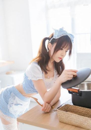 奔跑吧8季免费观看完整版高清_迅雷手机免费观看