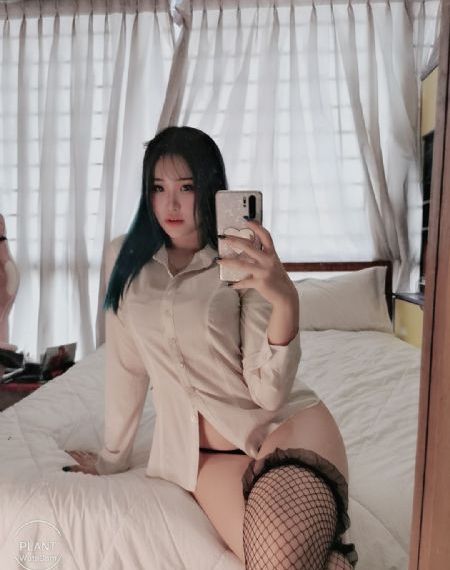 亚洲福利电影在线观看_超清动漫免费观看