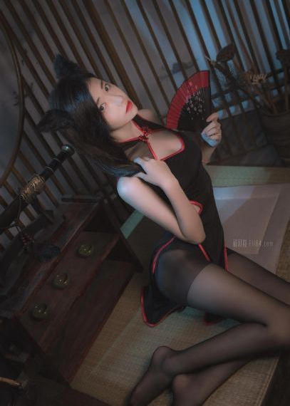 玩偶姐姐在线观看免费第一集_BD日韩电影在线