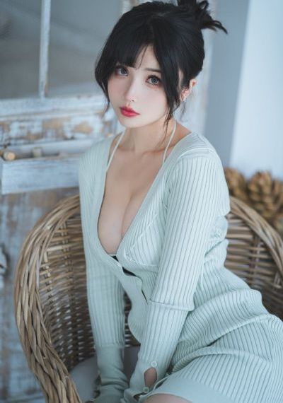 我被最想拥抱的男人威胁了_无删减完整版在线观看