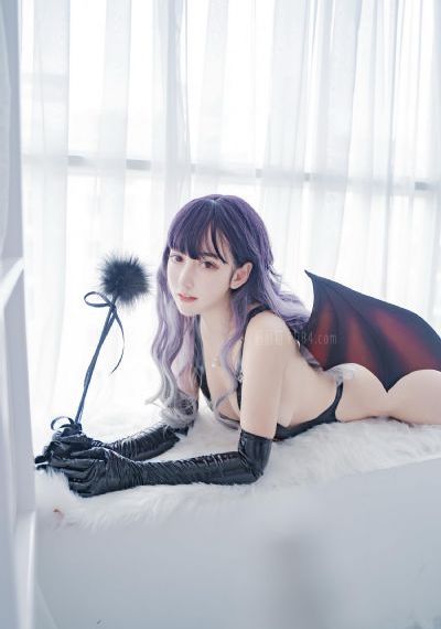 后宫露营第一季在线观看_BD国语完整版观看