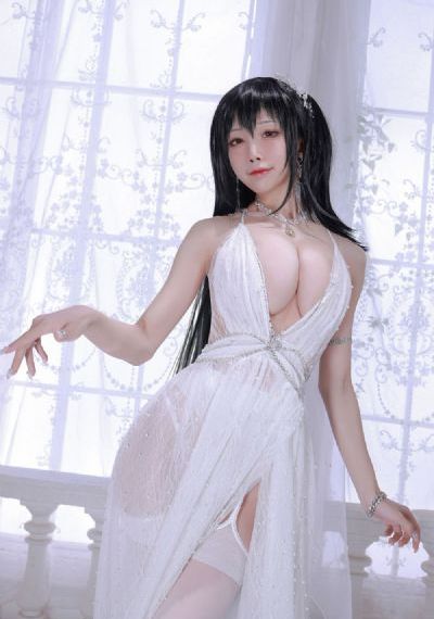 魔道祖师第二季_BD韩语免费电视剧