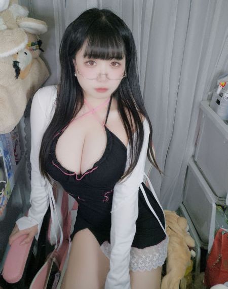 好爽好紧再深一点h视频_高清免费播放