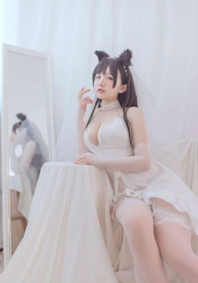 电影毒液_高清影视在线观看