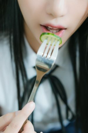 布衣天子_DVD神马在线观看