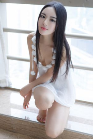 战地狮吼_4K电影在线看