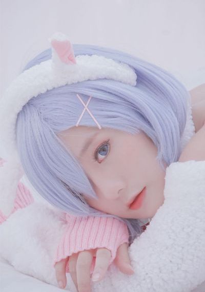 久久影片_蓝光电影免费在线