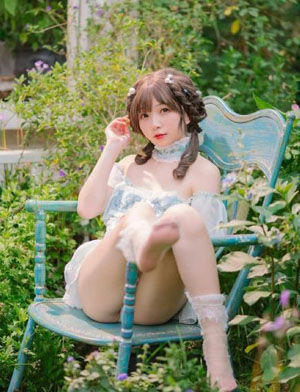 成全在线视频免费观看_无删减完整版在线观看