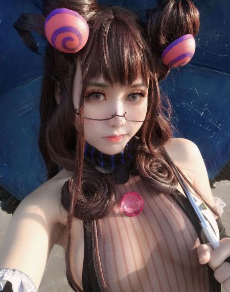 星空影院在线免费观看_1080完整在线观看