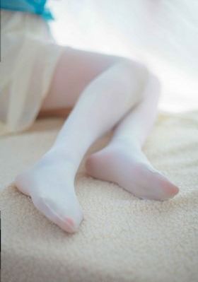 色戒电影未删减版_1080P手机在线看