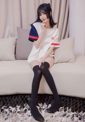 功夫姐妹_高清在线视频播放