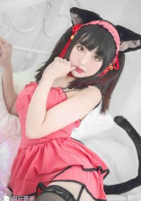 诚实好女孩在线观看_BD韩语免费观看韩国