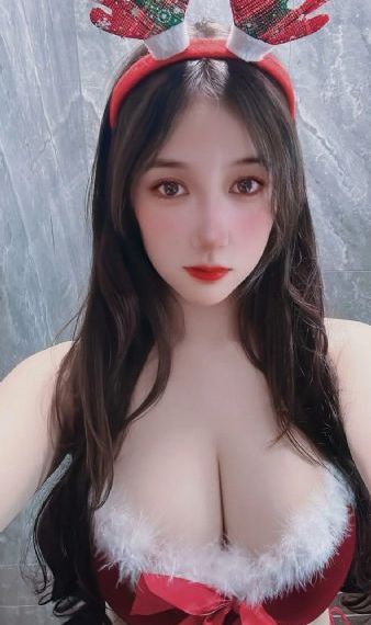 豪放女大兵bd在线观看_蓝光日韩免费观看