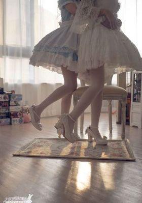 小丑回魂1免费观看_BD手机在线看