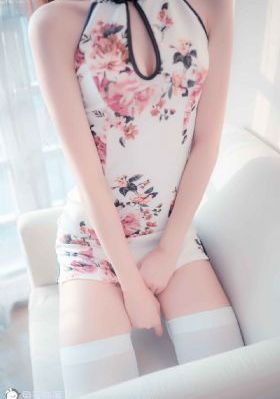 在线电影观看网站_BD韩语BD在线观看