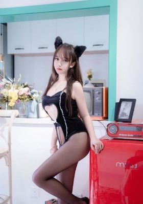 难为情 电影_DVD全集在线观看