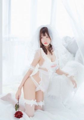 妻子4免费的电视剧完整版中文_高清免费在线观看
