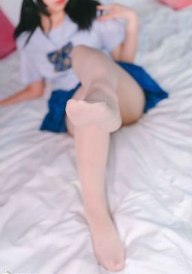 纳粹女子亲卫队完整版电影在线_HD高清完整版播放