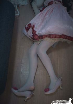 做爰xxxⅹ性生交_无删减在线播放