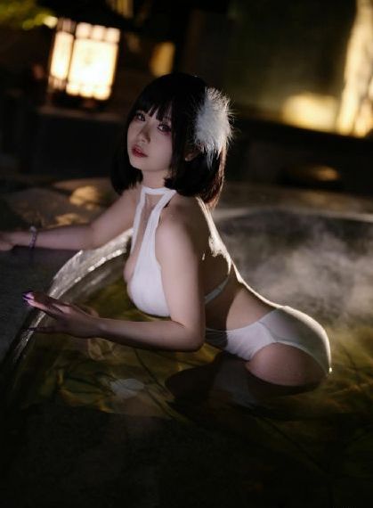 榕树头讲鬼_DVD在线手机播放