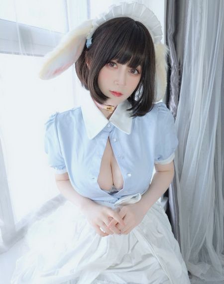 电视剧免费看全集电视看_在线观看完整视频大全