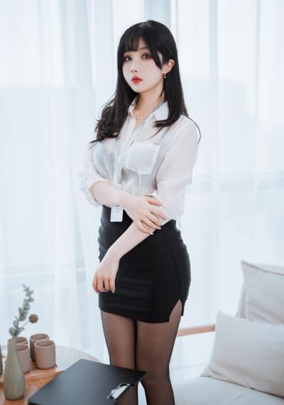 美女视频在线看免费观看_DVD国语在线观看