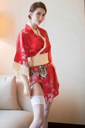 黄手帕第一部国语版_BD韩语动漫在线观看