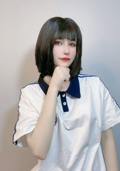 封神榜武王伐纣_蓝光完整在线观看