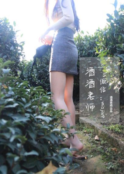快看片_4K免费观看视频