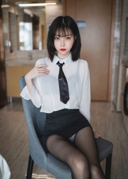 bdsm在线观看_正片免费观看