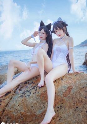 黑帮大佬和我的365天未删减_国产剧在线观看视频