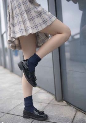 内去网_高清免费播放