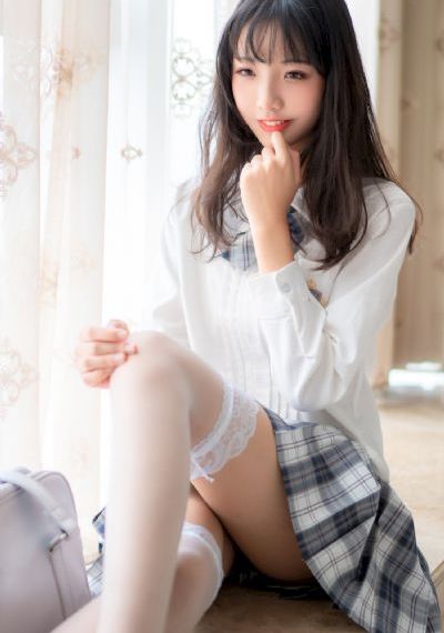 新任女教师20_1080免费电视剧