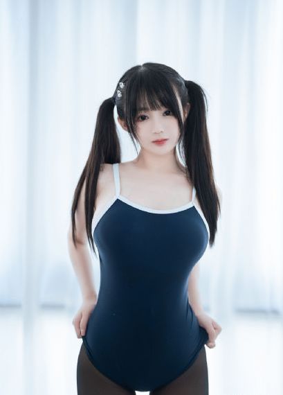 岳母的诱惑李恩美_蓝光在线播放