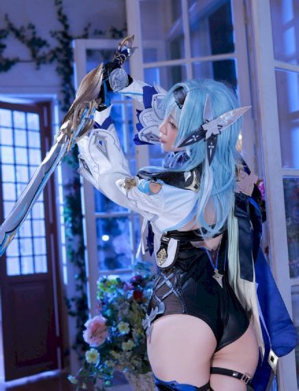 k8经典电影播放_4K全集免费播放