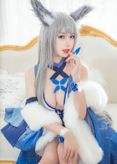 借种生孩子_BD英语免费在线播放