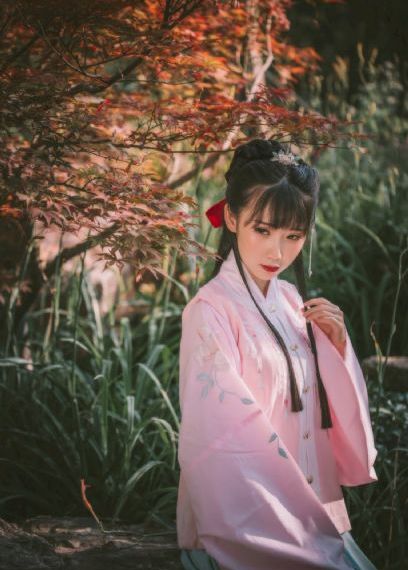 对学生会长的忠告动漫_剧情片在线视频观看