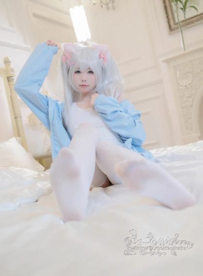 姐姐完整版_神马电影免费观看