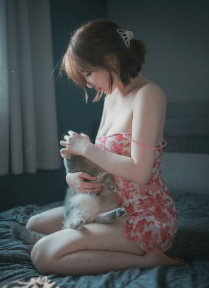阴阳路十之宣言咒 电影_BD英语电影在线观看