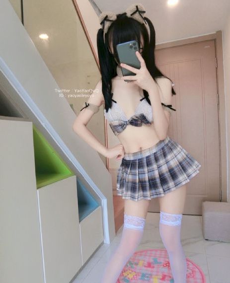 生化危机5电影_国产剧超清在线观看
