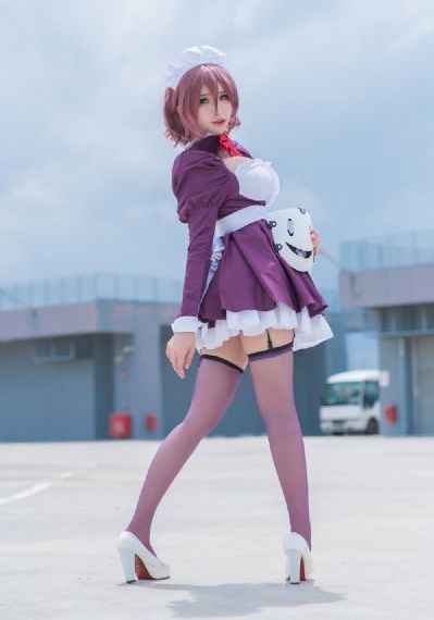 高h荡文同性女女_高清电影完整版