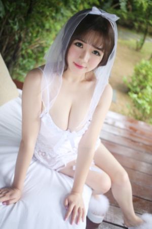 78影院_剧情片免费电视剧